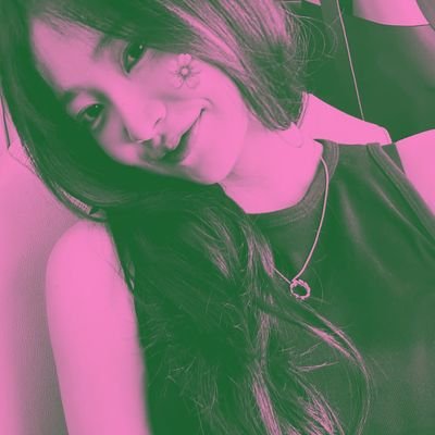 curcumaclus's profile picture. soon to be part of UGM²⁶