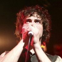jess (@jessloveandrew) 's Twitter Profile