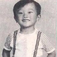 archive acc / saving anything lee byunghun here