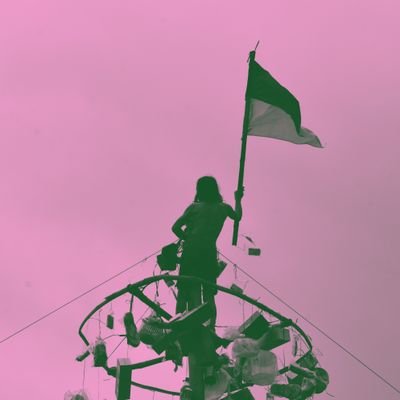 HeruHrmwnn's profile picture. Distortion | Holiday | Party | Drink | Free Laugh |

KotaHujan - Indonesia
C A P O R A N G T U A ☠️