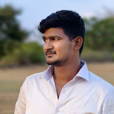 NageriSure86349's profile picture. 