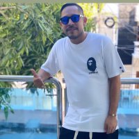Robin (@robinjgm0590) 's Twitter Profile Photo Robin (@robinjgm0590) 's Twitter Profile Photo