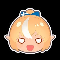 YouSuzuki1's profile picture. 現在プレイ中のゲーム ps4→/Switch→シアトリズム、ホロライブお宝マウンテン/Xbox Series X→FF16、ForzaMotorsport5/
たまに趣味でギターも弾く