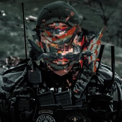 ▪️Art Life Forms Nomad ▪️Air Recon ▪️Violent Nerd ▪️Zulu ▪️Writer▪️Videographer ▪️Drone Pilot ▪️Social Engineer ▪️Draftsman