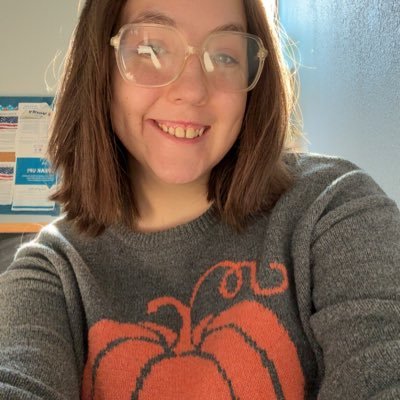 lilrosetay's profile picture. UGC| Houston📍 | swiftie & MH advocate✨| spread kindness in each step🌈💗 💌lillianrtay@gmail.com