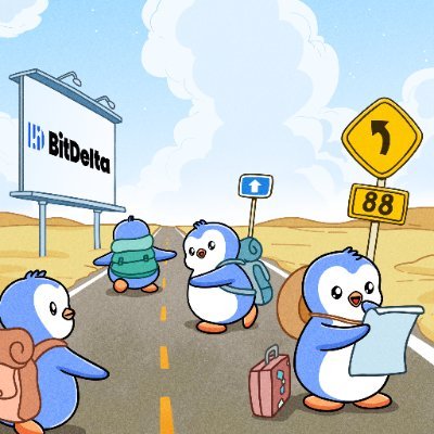 thanh_b3's profile picture. 