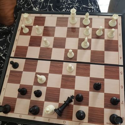 Santiagopapa_2's profile picture. 