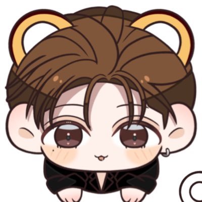 *ゆかち®𓏲𓎨🐾さんのプロフィール画像