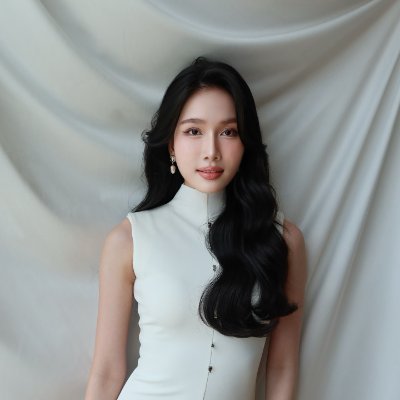 Ex-Blackstone PE|HBS MBA|Investor & Strategist|Music 🎶 · Golf ⛳ · Yoga 🧘 · Travel ✈️|🚫 No prompt sales