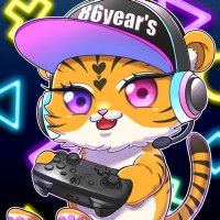 んぱ((Twitch専用垢 (@nnnn_pppp_a) 's Twitter Profile