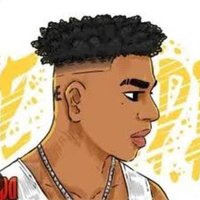 Abir (@abirnftonh) 's Twitter Profile