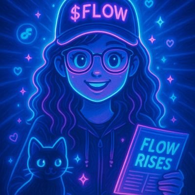 honey_bee_me_'s profile picture. I sing 💕  I tweet🌠 Crypto🌟