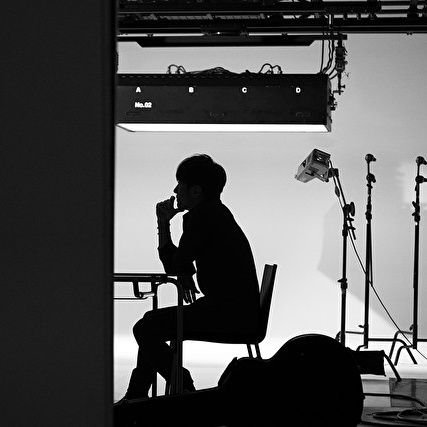 dive71320474's profile picture. モノクロームなせつなさ。誰かの2ndアカウント