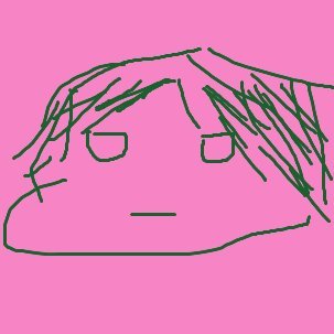 I like and retweet a lot of stuff |
Likes HI3, HSR, HBR