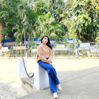 nikee_sahu41628's profile picture. 