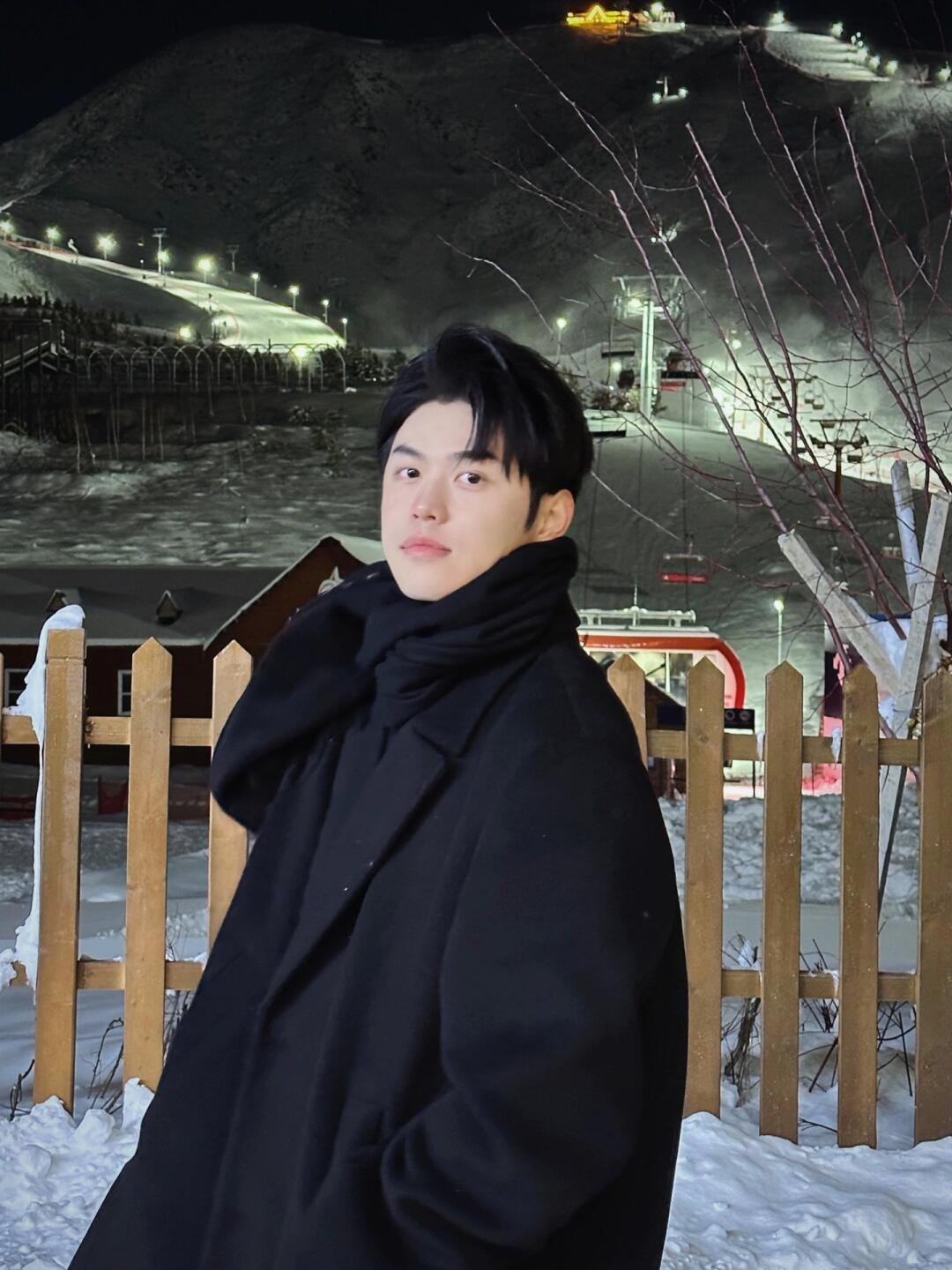 lila1989five's profile picture. 