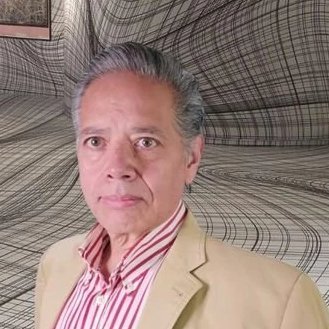 Marketing Estratégico y Automatización con IA, Odoo y N8N | Creador da la tecnología CustomerJourney.js para Hiper-personalización con IA de embudos de ventas
