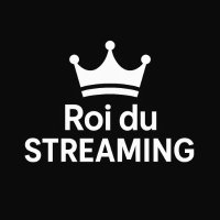 Roi Du Streaming V3 (@roidustreaming3) 's Twitter Profile