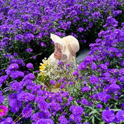 bayicendol's profile picture. kapan ya