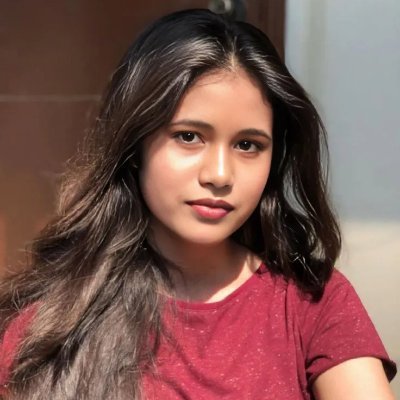 leono_julia's profile picture. Expert in YouTube Promotion & SEO | YouTube Video to 10K-11K Worldwide people, get up to 10% conversion subs/likes, Engagement 🚀 | Social Media Growth 🥰💝