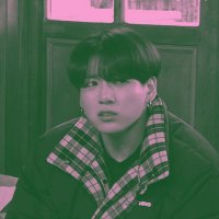 ansell (@sideaja) 's Twitter Profile