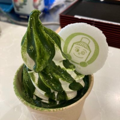 paktuiko1's profile picture. いいものはいい。