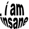 vitor_tratch's profile picture. 