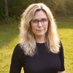 Beth Shelburne Profile picture