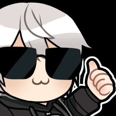 Streamer y dibujante cuando me acuerdo.