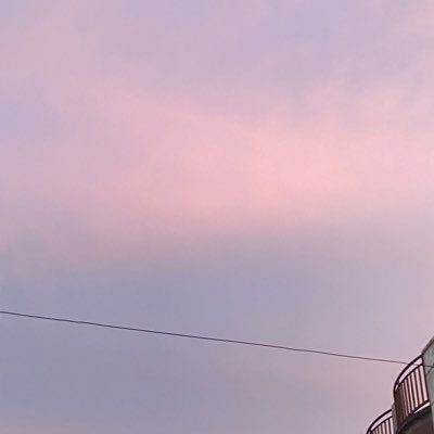 zarrryuuu's profile picture. 𖥻 ִ ۫ ּ᪤ 🧸 ‧₊˚ 💬🩵💚