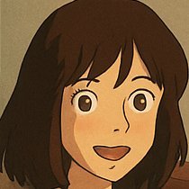 MrsWhatMeme's profile picture. - What? 
+ Memes are fraud.