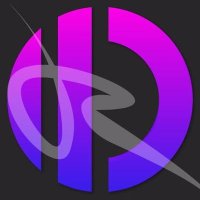 HRD Studio (@hrd_studio) 's Twitter Profile