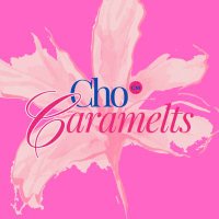 ππ πππππ! (@chocaramelts) 's Twitter Profile