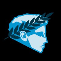 Predicta (@predictalive) 's Twitter Profile