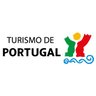 turismoportugal's profile picture. https://t.co/fom7TTW0F0