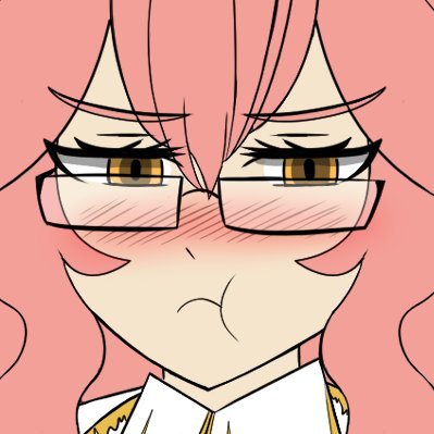 Male | 24 | Bi. Fetish Artist. Your Local Gamer Boy. I draw 18+ feminine characters ripping mean ones. Creator of Mending Maidens. Progress on it is resuming!