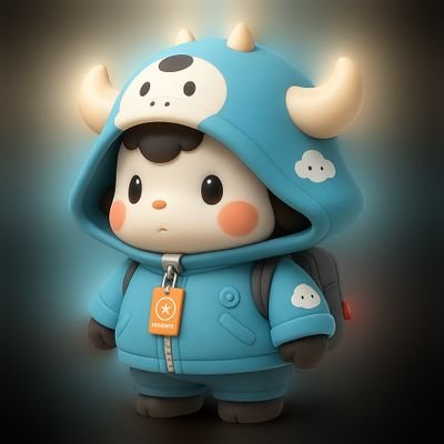 likebluesky88's profile picture. 트윗이 뭔지 모르지만 이제 시작 좀 해 볼까합니다. 많은 지원 부탁드려요
I’m not really sure what a tweet is, but I’d like to give it a try now. I’d appreciate a lot of support.