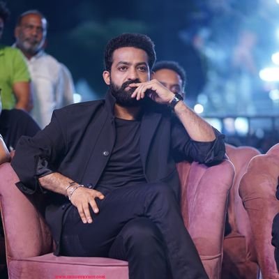 skms06's profile picture. 🌾  farmer son ✊🌾| IT  | Die-hard Fan of @tarak9999 🌊💛