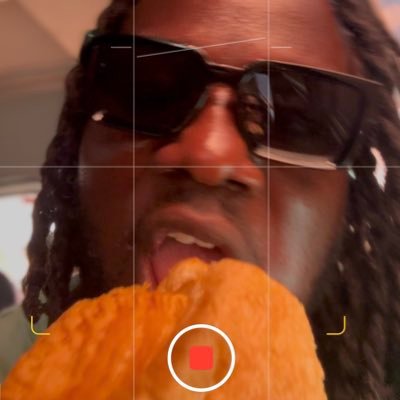 Trojan_Smith91's profile picture. MUFC, Tech, random thoughts