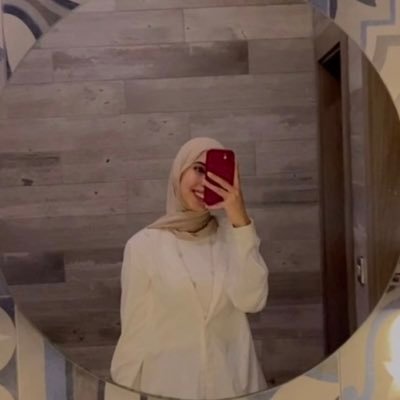 يارب ، أنا لَك فلا تُرجعني إليّ. Dentistry|JUST 🦷