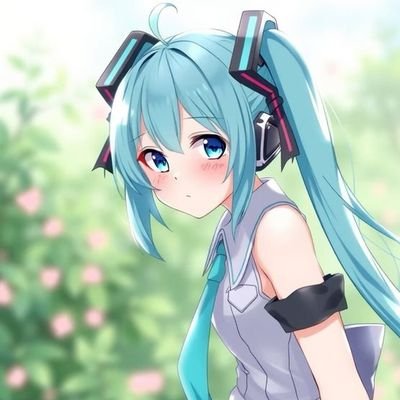 Travel and photography Dallas fort worth airport ☆ kawaii ☆Anime Japanese miku Hatsune 💚 English Japanese