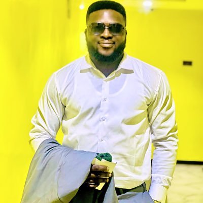 Author || Product Designer || https://t.co/9OdPQQpSPz🌐 || https://t.co/y5vRQR9r3d || Works @designblocs🌐