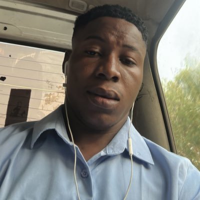 wuyi_lowkee's profile picture. GOD FIRST & FOREMOST 💯| CHELSEA FAN💙 | I STAN WIZKID FOR LIFE ❤️💯| DIE HARD FAN OF L.A.X🤍