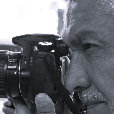 Periodista | Journalist |
Mg. en Ciencias de la Comunicación |
https://t.co/QL0dqEQCCi