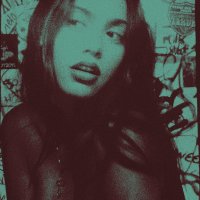 ͏ ͏͏ ͏ ͏ ͏͏ ͏͏ 𝓁et. (@scullydsna) 's Twitter Profile