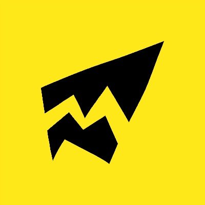 madinthepaint's profile picture. An illustrator and animator. Pass me the ball and I'll finish it with style!