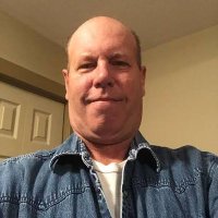 bryam (@bryam8042392152) 's Twitter Profile