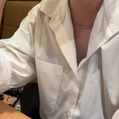 れいとさんのプロフィール画像