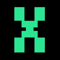 PIXTEL (@pixtel_fun) 's Twitter Profile