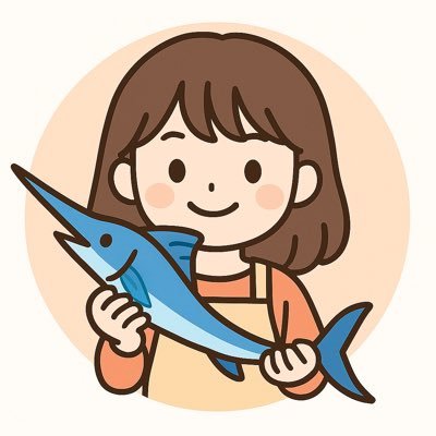 housekeepingirl's profile picture. 쿠바에서 (서연이와) 살림합니다